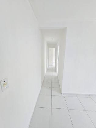 Residencial Vista do Parque
