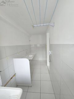 Residencial Vista do Parque