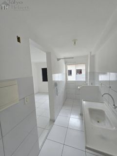 Residencial Vista do Parque