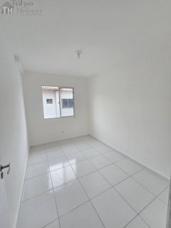 Residencial Vista do Parque