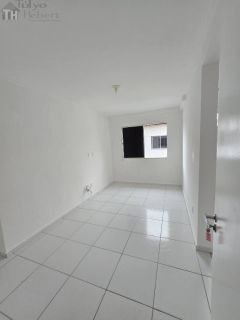 Residencial Vista do Parque