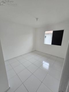 Residencial Vista do Parque