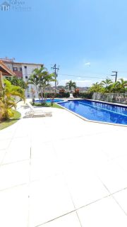 Residencial Vista do Parque