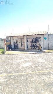Residencial Vista do Parque
