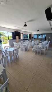 Residencial Vista do Parque