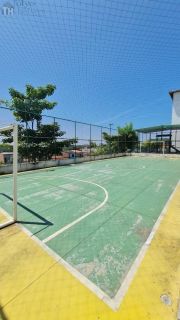 Residencial Vista do Parque