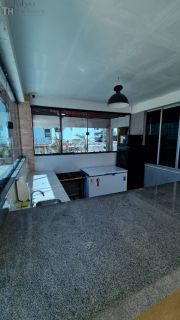 Residencial Vista do Parque