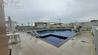 Condomínio Reserva Cenezeu Rabelo