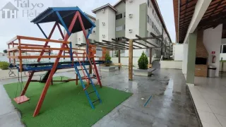 Condomínio Reserva Cenezeu Rabelo