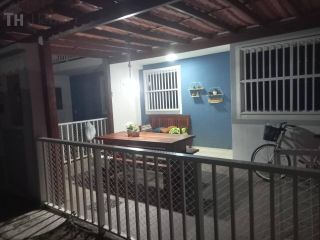 Condomínio Rio Barra Mais Viver