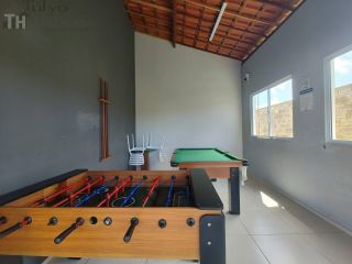 Condomínio Rio Barra Mais Viver