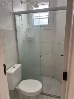 Condomínio Mais Viver Atlântico