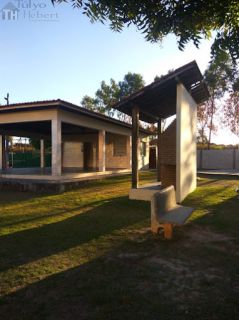 Condomínio Vila Velha