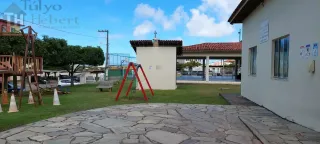 Condomínio Vila Velha