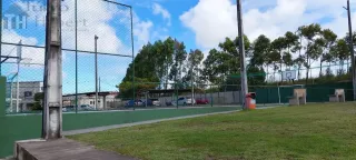 Condomínio Vila Velha