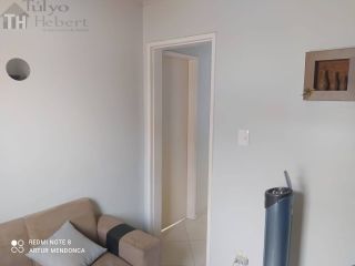 Condomínio Vila Velha