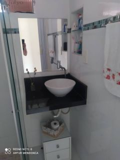 Condomínio Vila Velha