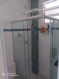 Condomínio Vila Velha