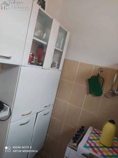 Condomínio Vila Velha