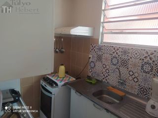 Condomínio Vila Velha