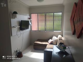 Condomínio Vila Velha