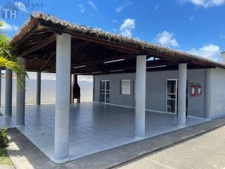 Condomínio Alamedas do Norte