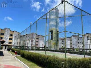 Condomínio Alamedas do Norte