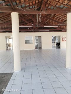 Condomínio Alamedas do Norte