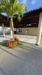 Condomínio Alamedas do Norte