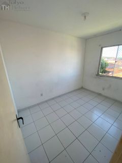 Condomínio Alamedas do Norte