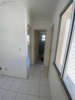 Condomínio Alamedas do Norte