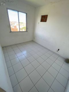 Condomínio Alamedas do Norte