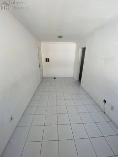 Condomínio Alamedas do Norte