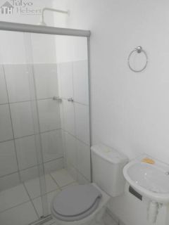 Condomínio Riviera Club
