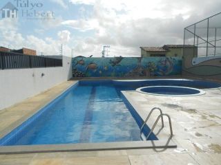 Condomínio Riviera Club