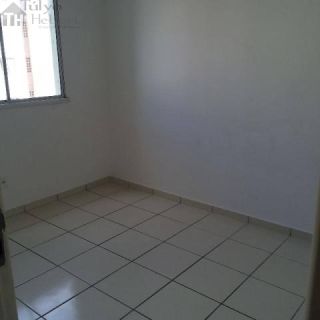 Condomínio Riviera Club