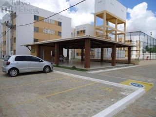 Condomínio Residencial Morada Real