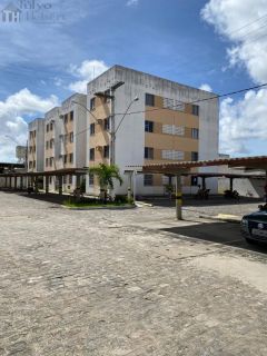 Condomínio Residencial Morada Real