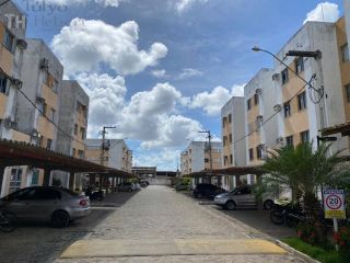 Condomínio Residencial Morada Real