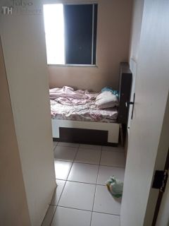 Condomínio Residencial Morada Real