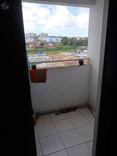 Condomínio Residencial Morada Real
