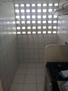 Condomínio Residencial Morada Real
