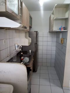 Condomínio Residencial Morada Real