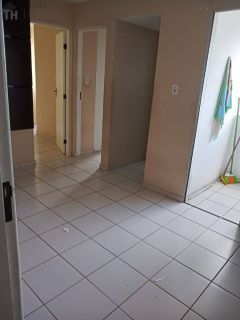 Condomínio Residencial Morada Real