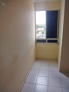 Condomínio Residencial Morada Real