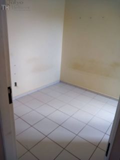 Condomínio Residencial Morada Real