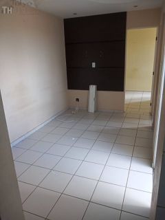 Condomínio Residencial Morada Real