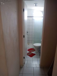 Condomínio Residencial Morada Real