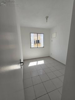 Condomínio Residencial Morada Real