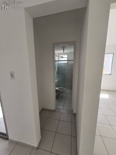 Condomínio Residencial Morada Real
